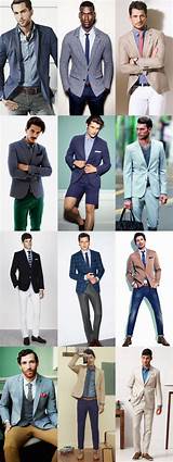 Images of Learning Mens Fashion