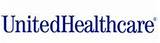 United Healthcare Ppo Individual Plan Pictures