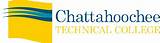 Chattahoochee Technical School Images