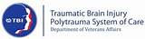 Images of Traumatic Brain Injury Rehabilitation Treatment And Case Management