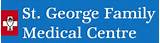St George Medical Clinic Photos