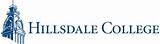 Pictures of Hillsdale College Online