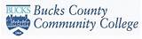 Bucks County Community College Online Classes Images