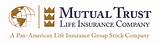 American Mutual Life Insurance Images