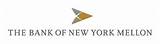 Bank Of New York Mellon Wealth Management Images