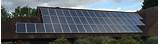Photos of Commercial Solar Pv Leads