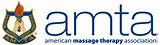 Pictures of Massage Therapy Evanston Il