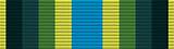 Armed Forces Service Ribbon Pictures