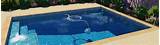 Images of Pool Installation Cost