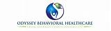 New Insights Behavioral Health Services Images