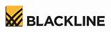 Blackline Reconciliation Software Pictures