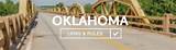 Photos of Oklahoma Trailer Towing Laws