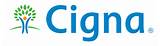 Pictures of Cigna Insurance Health Providers