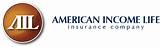 Images of Life Insurance American