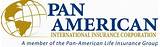 Pan American Life Insurance Company Images