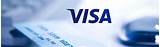 Photos of Visa Credit Card Loan