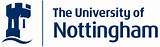Images of Nottingham University Jobs