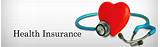 Short Term Medical Insurance Blue Cross Images