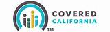 Photos of Covered California Tax Credit Calculator