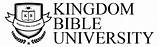 Bible University