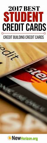 Pictures of List Of Unsecured Credit Cards For Bad Credit