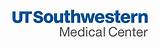 Ut Southwestern Medical Service