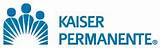 Kaiser Permanente Pet Insurance Photos