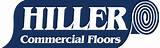 Photos of Hiller Commercial Floors