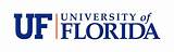 Florida State University Fire Science Images