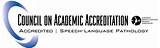 Images of Online Bachelors Degree In Communication Sciences And Disorders