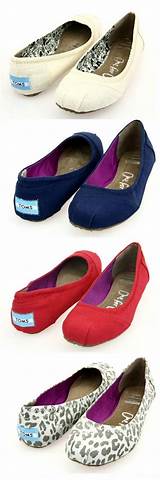 Images of Where To Buy Toms Cheap