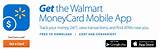 How Long To Receive Walmart Credit Card Images