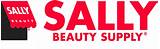 Sally Beauty Supply Customer Reviews Images