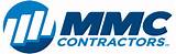 Mmc Contractors Pictures