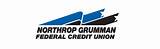 Northrop Grumman Federal Credit Union