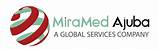 Images of Global Medical Services Llc