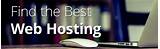 Best Personal Web Hosting Service