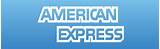Send Money To India Using American Express Credit Card