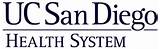 Medical Sales Jobs San Diego