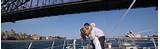 Pictures of Wedding Packages On Cruises