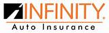Photos of Infinity Insurance Make Payment