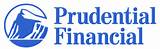 Pictures of Prudential Life Insurance Contact