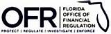 Photos of Commercial Mortgage Broker Florida