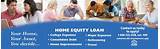 Bcu Home Equity Loan Pictures