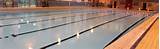Pictures of Queens Leisure Centre Swimming Times