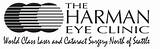 Images of The Harman Eye Clinic