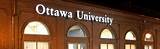 Ottawa University Surprise Az Tuition Photos