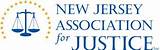 New Jersey Medical Association Pictures