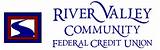 Photos of River Valley Community Federal Credit Union