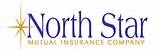 Pictures of North Star Insurance Services